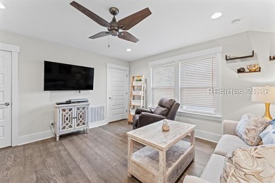 Best Value Compass Model | 2026 Dues Paid + Golf Cart Included - photo 42