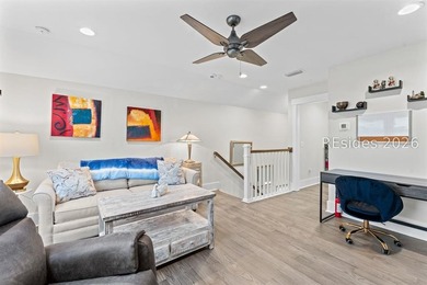 Best Value Compass Model | 2026 Dues Paid + Golf Cart Included - photo 43