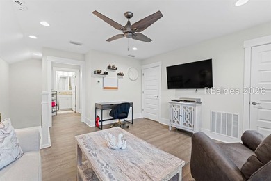 Best Value Compass Model | 2026 Dues Paid + Golf Cart Included - photo 44