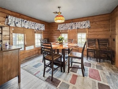 Motivated Seller!! $5,000 Seller credit at closing with - photo 44