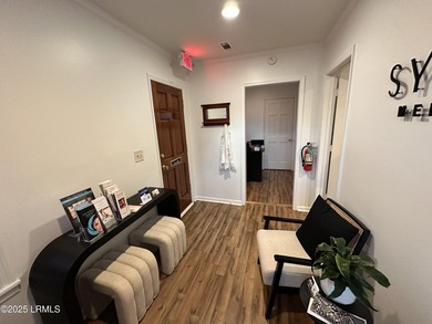 Located in the heart of Beaufort's Historic District, 1214 King - photo 46