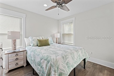 Best Value Compass Model | 2026 Dues Paid + Golf Cart Included - photo 46