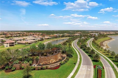 Luxury Naples living awaits in this rarely available and highly - photo 46