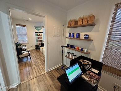 Located in the heart of Beaufort's Historic District, 1214 King - photo 47