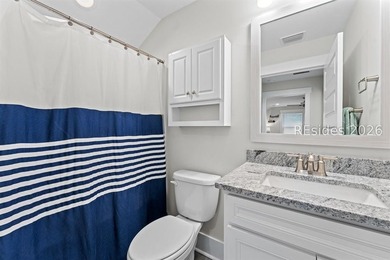 Best Value Compass Model | 2026 Dues Paid + Golf Cart Included - photo 48