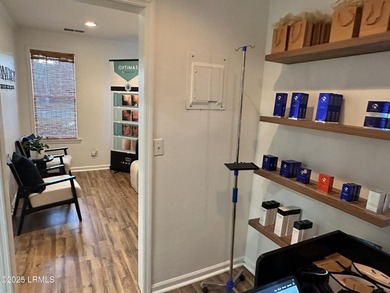 Located in the heart of Beaufort's Historic District, 1214 King - photo 49