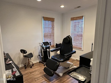 Located in the heart of Beaufort's Historic District, 1214 King - photo 50