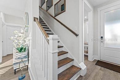 Best Value Compass Model | 2026 Dues Paid + Golf Cart Included - photo 50