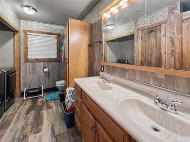 Motivated Seller!! $5,000 Seller credit at closing with - photo 50