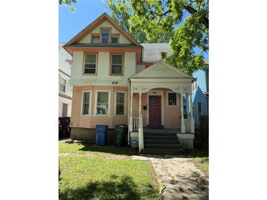 Welcome to this spacious colonial located in the Edgerton - photo 1