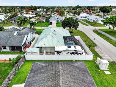 Move right into this beautifully updated 3-bedroom, 2-bath - photo 51