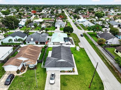 Move right into this beautifully updated 3-bedroom, 2-bath - photo 52