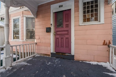 Welcome to this spacious colonial located in the Edgerton - photo 3