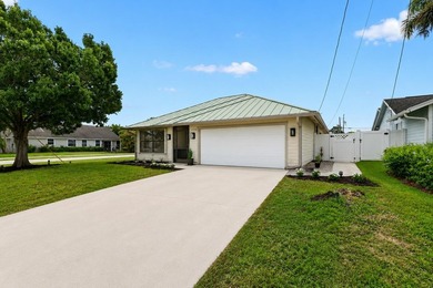 Move right into this beautifully updated 3-bedroom, 2-bath - photo 53
