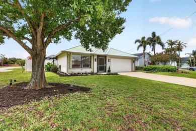 Move right into this beautifully updated 3-bedroom, 2-bath - photo 54