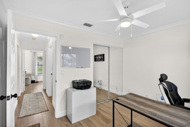Move right into this beautifully updated 3-bedroom, 2-bath - photo 55