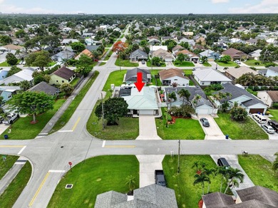 Move right into this beautifully updated 3-bedroom, 2-bath - photo 56