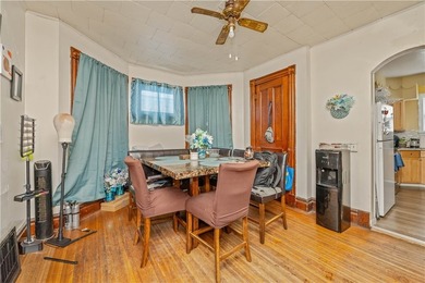 Welcome to this spacious colonial located in the Edgerton - photo 7