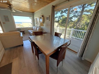 Welcome to your fully furnished Oregon Coast getaway with an - photo 10