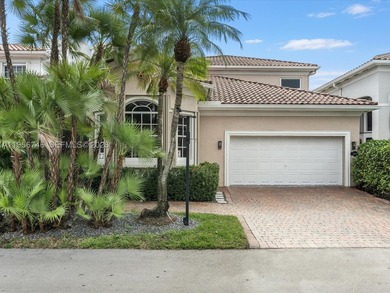 Fully renovated modern Spanish Mediterranean residence featuring - photo 1