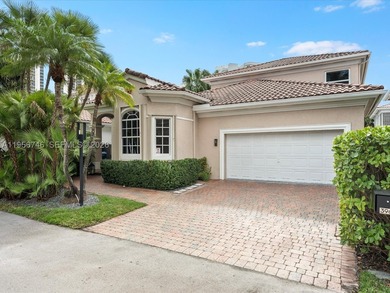 Fully renovated modern Spanish Mediterranean residence featuring - photo 2