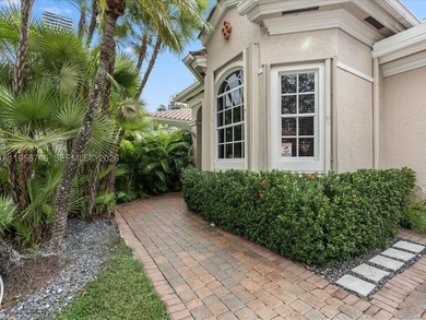 Fully renovated modern Spanish Mediterranean residence featuring - photo 3