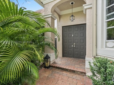 Fully renovated modern Spanish Mediterranean residence featuring - photo 4