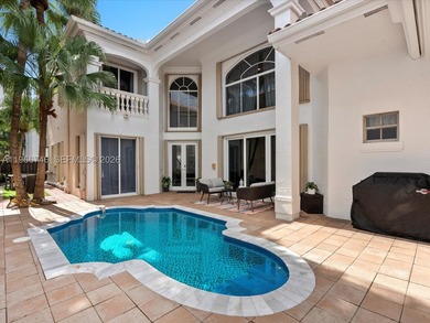 Fully renovated modern Spanish Mediterranean residence featuring - photo 5