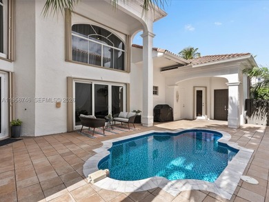 Fully renovated modern Spanish Mediterranean residence featuring - photo 6