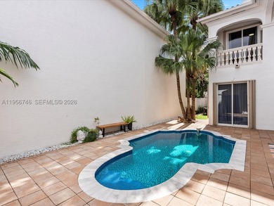 Fully renovated modern Spanish Mediterranean residence featuring - photo 8