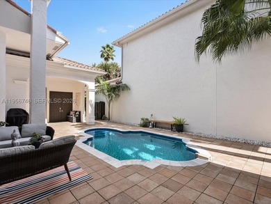 Fully renovated modern Spanish Mediterranean residence featuring - photo 9