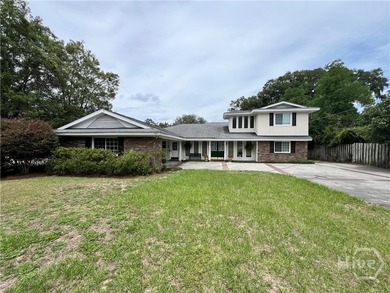 Spacious two-story home featuring 4 bedrooms and 3.5 bathrooms - photo 1