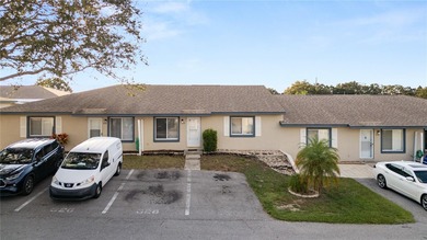 Updated 3-Bed, 2-Bath Condo in a Lakefront Community! - photo 2