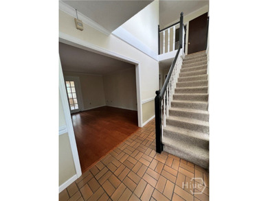 Spacious two-story home featuring 4 bedrooms and 3.5 bathrooms - photo 3