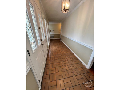 Spacious two-story home featuring 4 bedrooms and 3.5 bathrooms - photo 4