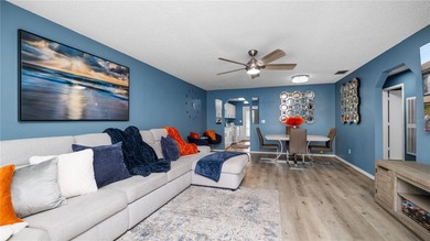 Updated 3-Bed, 2-Bath Condo in a Lakefront Community! - photo 4