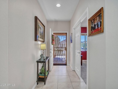 Discover comfort and convenience in this spacious 3 bed, 2 bath