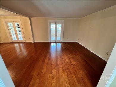 Spacious two-story home featuring 4 bedrooms and 3.5 bathrooms - photo 5