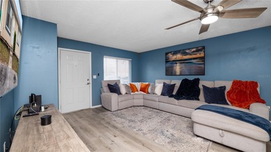 Updated 3-Bed, 2-Bath Condo in a Lakefront Community! - photo 5