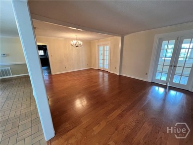 Spacious two-story home featuring 4 bedrooms and 3.5 bathrooms - photo 6