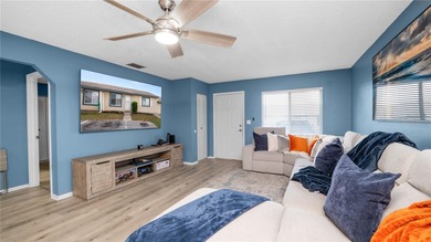 Updated 3-Bed, 2-Bath Condo in a Lakefront Community! - photo 7