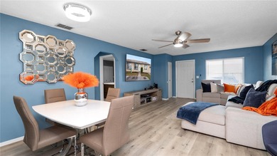 Updated 3-Bed, 2-Bath Condo in a Lakefront Community! - photo 8