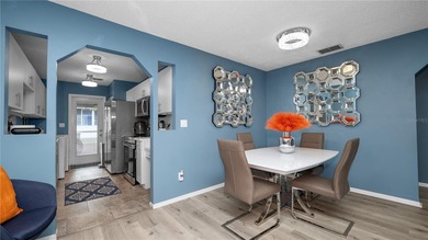 Updated 3-Bed, 2-Bath Condo in a Lakefront Community! - photo 10