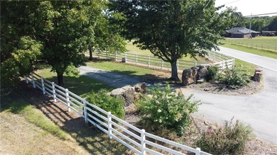 LOCATION, LOCATION, LOCATION. 37.76 acres prime development - photo 6