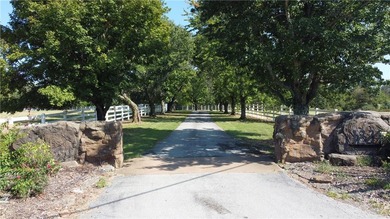 LOCATION, LOCATION, LOCATION. 37.76 acres prime development - photo 7