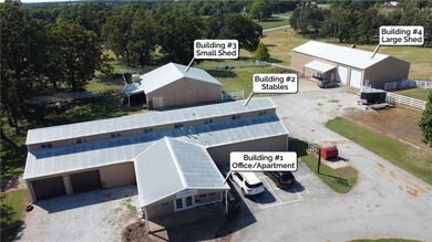 LOCATION, LOCATION, LOCATION. 37.76 acres prime development - photo 8