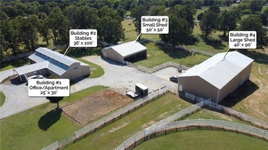 LOCATION, LOCATION, LOCATION. 37.76 acres prime development - photo 9