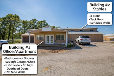 LOCATION, LOCATION, LOCATION. 37.76 acres prime development - photo 10