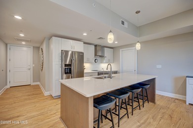 Enjoy effortless downtown living at River Place! This