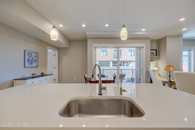 Enjoy effortless downtown living at River Place! This